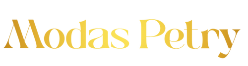 Modas Petry
